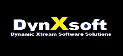DynXsoft